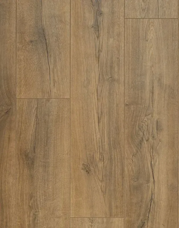Ламінат PELI PARQUET Coffet AN906 8/33